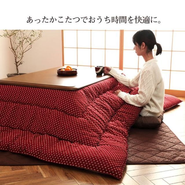 カタログ外/非売品]広岡達朗 監修 久保田スラッガー トレーニング
