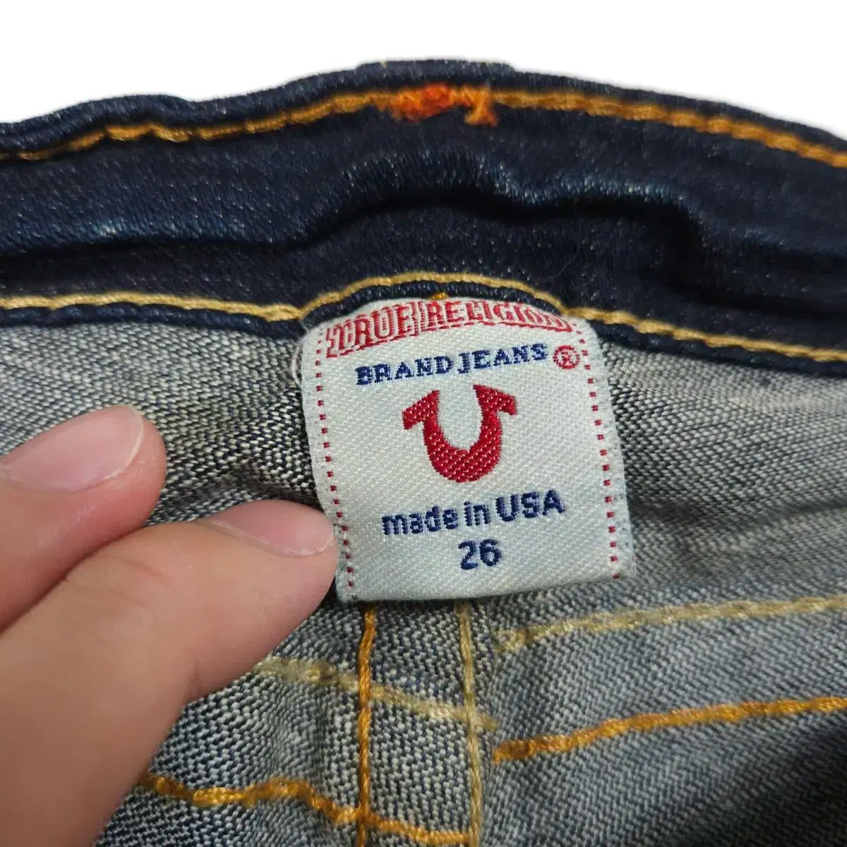 TRUE RELIGION ローライズ ブーツカット ジーンズ KLSSCDP572M.jpg?crop=center&
