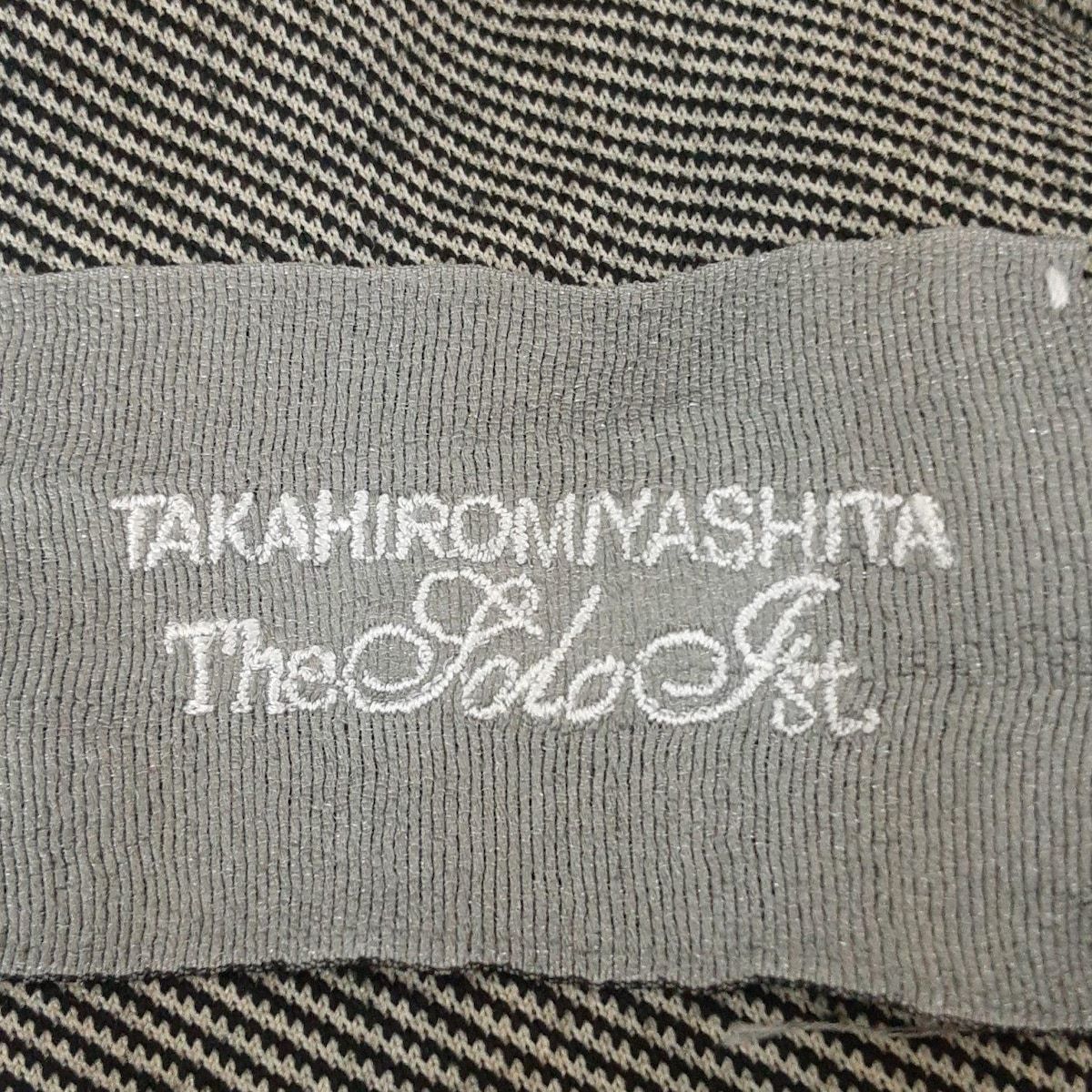 - 黒