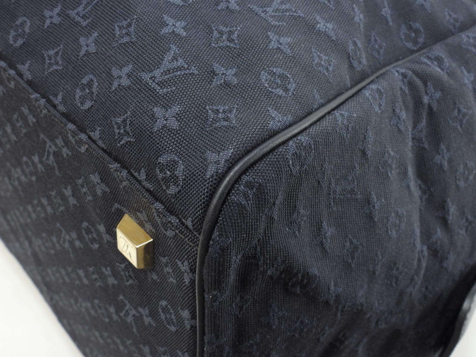 M42321 モノグラムミニ