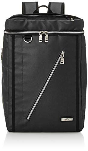 美品⭕️新社会人・学生さん応援割☆タブレット＆軽量薄型ノートパソコン★持運び最適 美品⭕️新社会人・学生さん応援割☆タブレット＆軽量薄型ノート