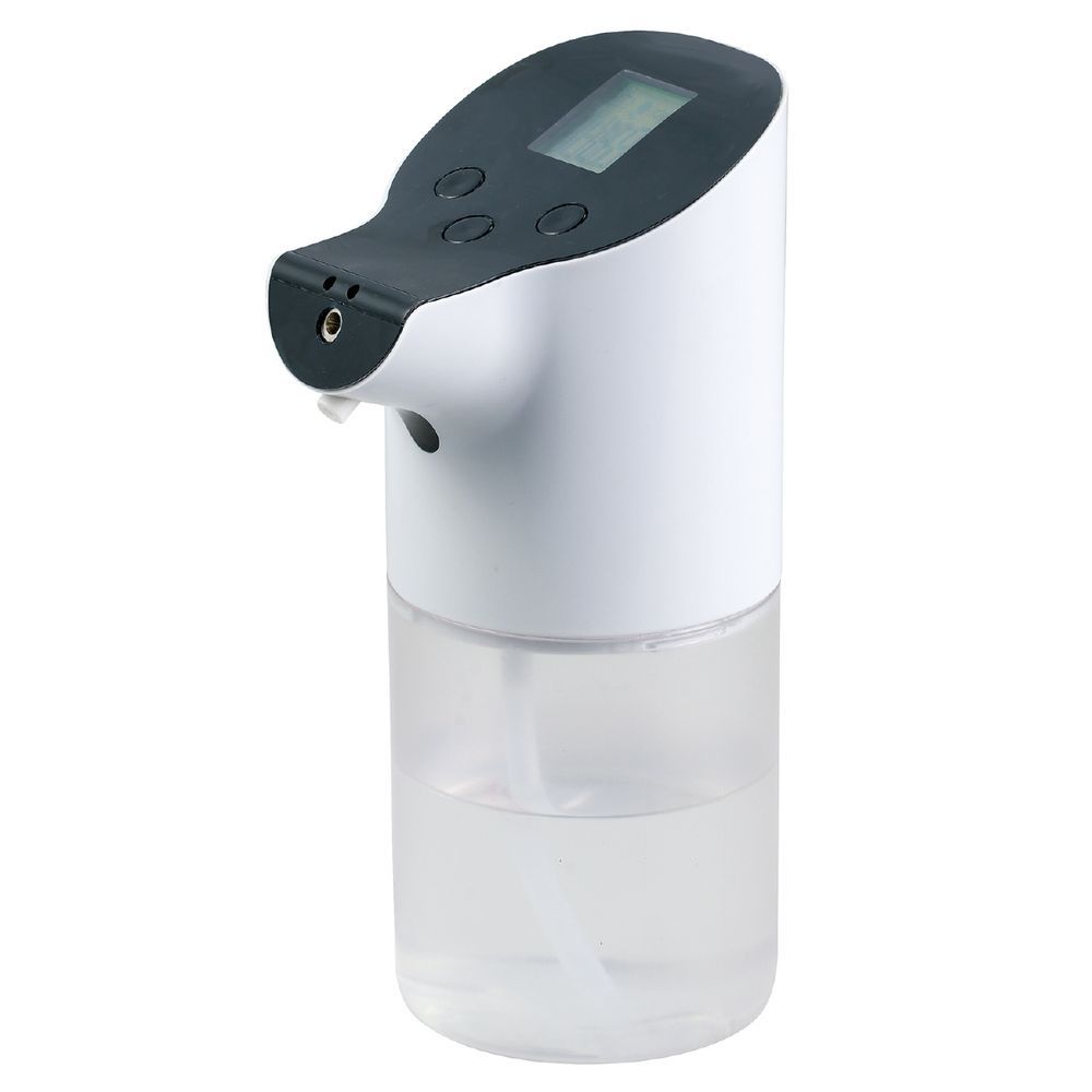 非接触式電子温度計 – 株式会社ベステックグループ 非接触式電子温度計