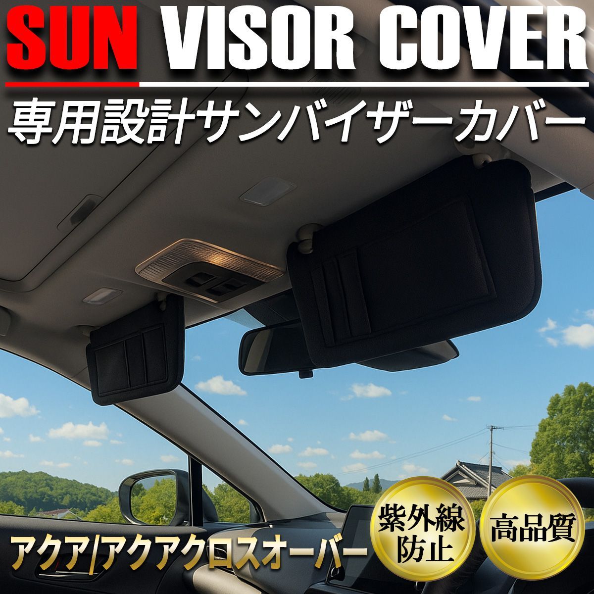 希少・美品】ヴァイス ドラゴンとの信頼関係 小林さん SSP CGC9.5