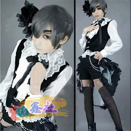 IMPACTors 佐藤新 基俊介 鈴木大河 影山拓也 他 アクスタ IMP. 佐藤新