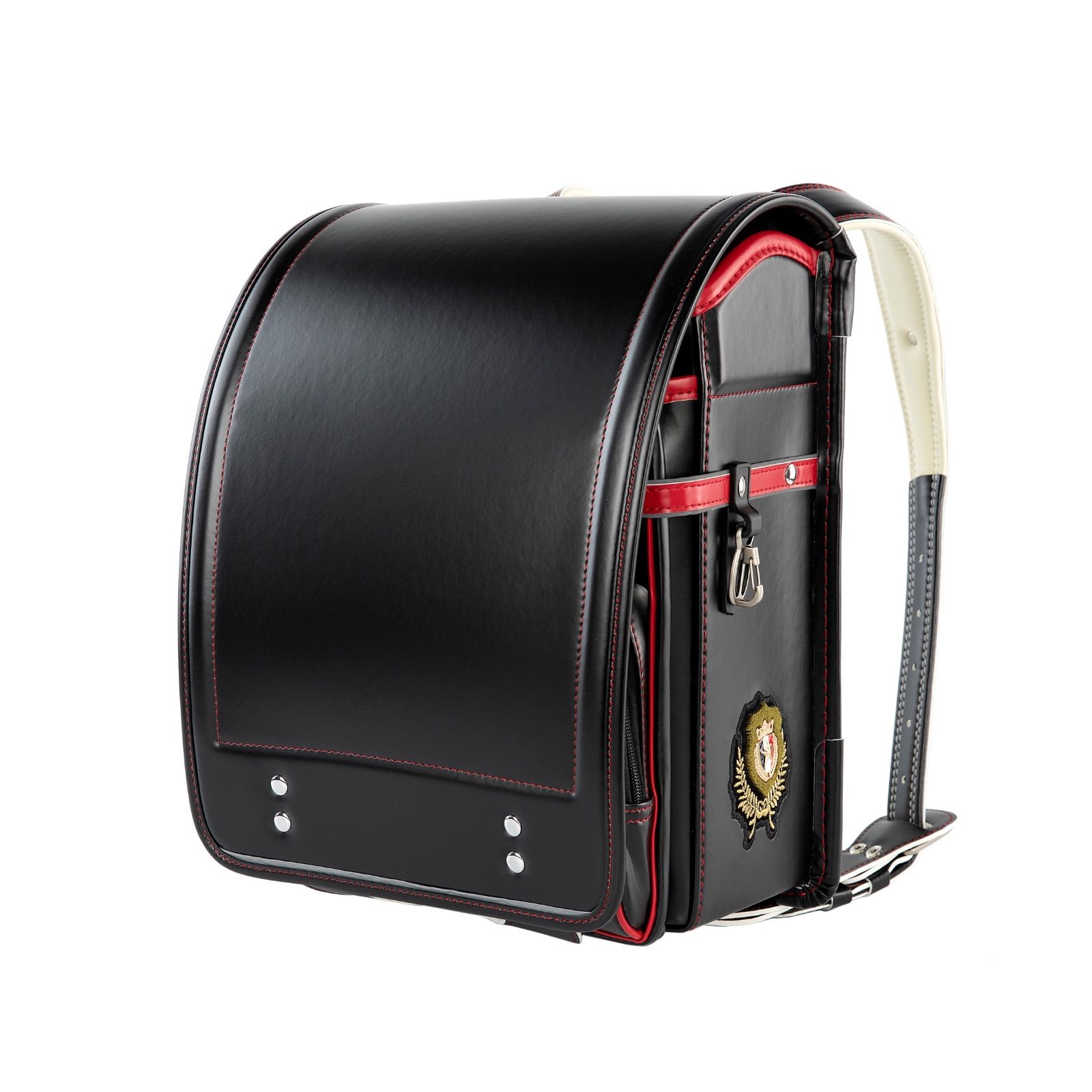 ト*ラ様 mezzo piano 刺繍ハンドバッグ ト*ラ様 mezzo piano 刺繍