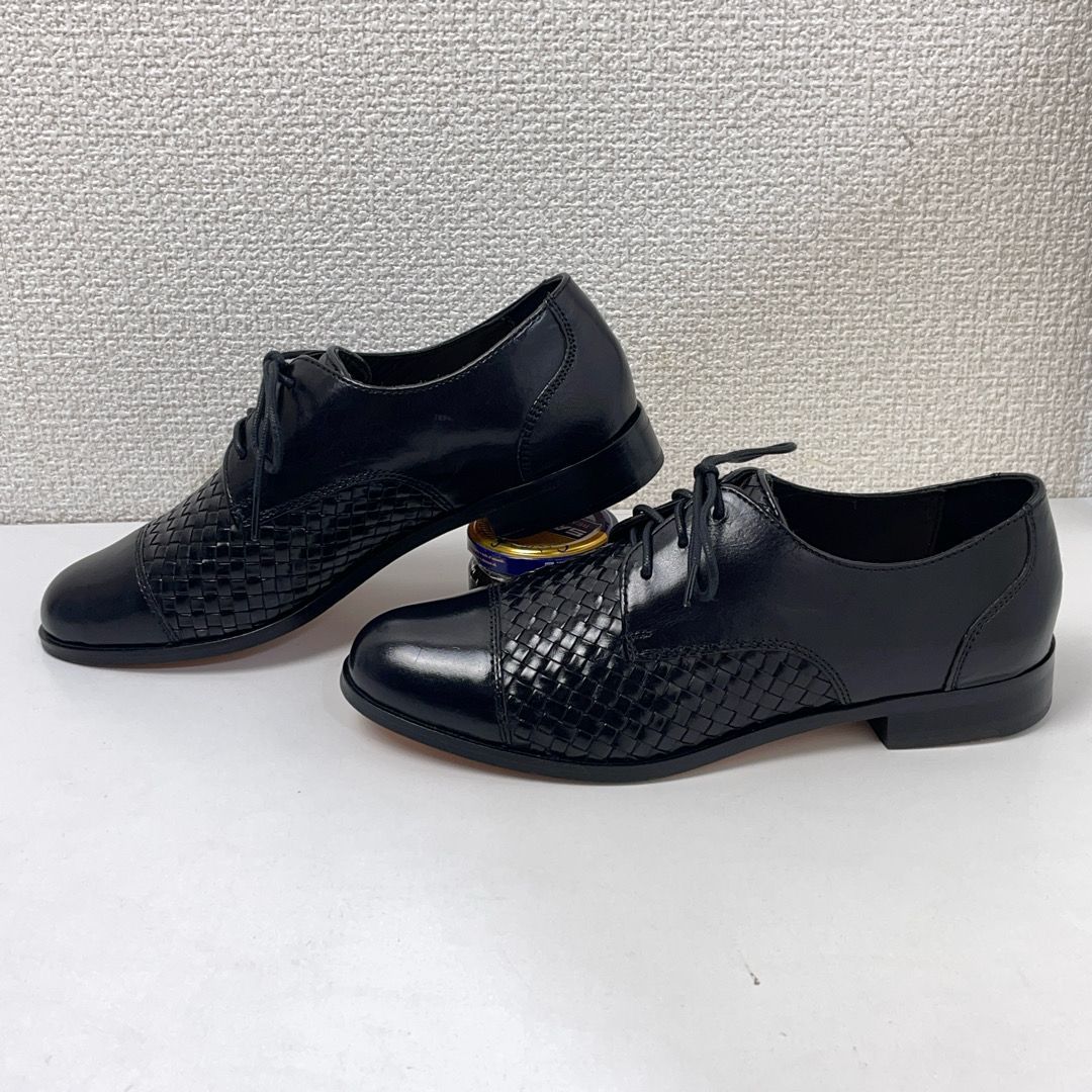 オックスフォード