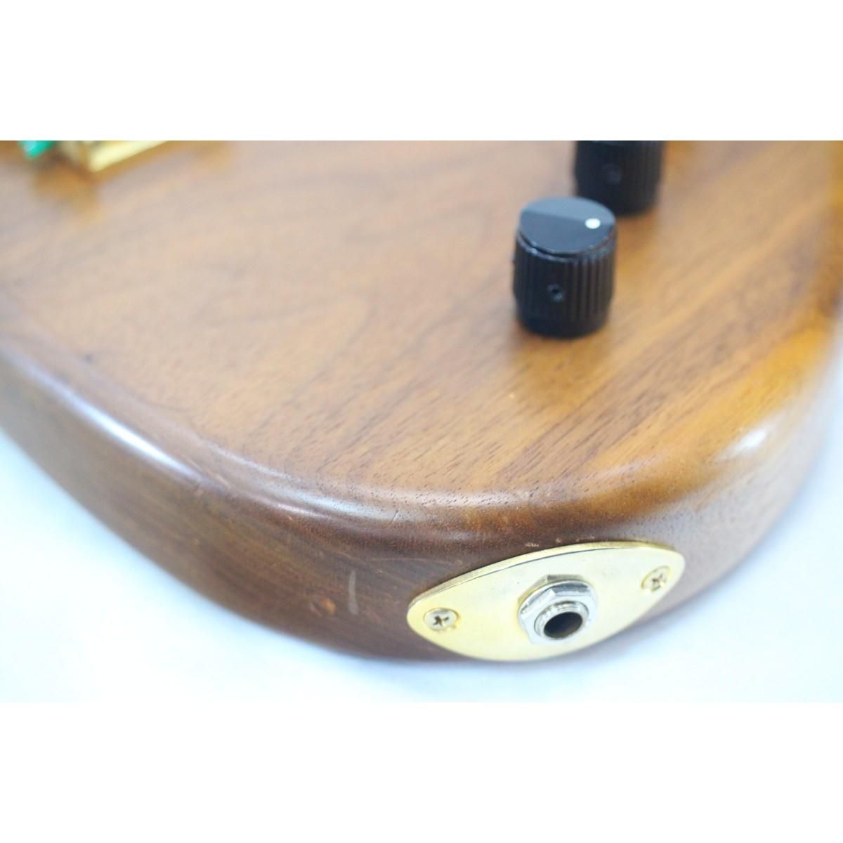 ＢＡＬＴＯＬＩＮＩ