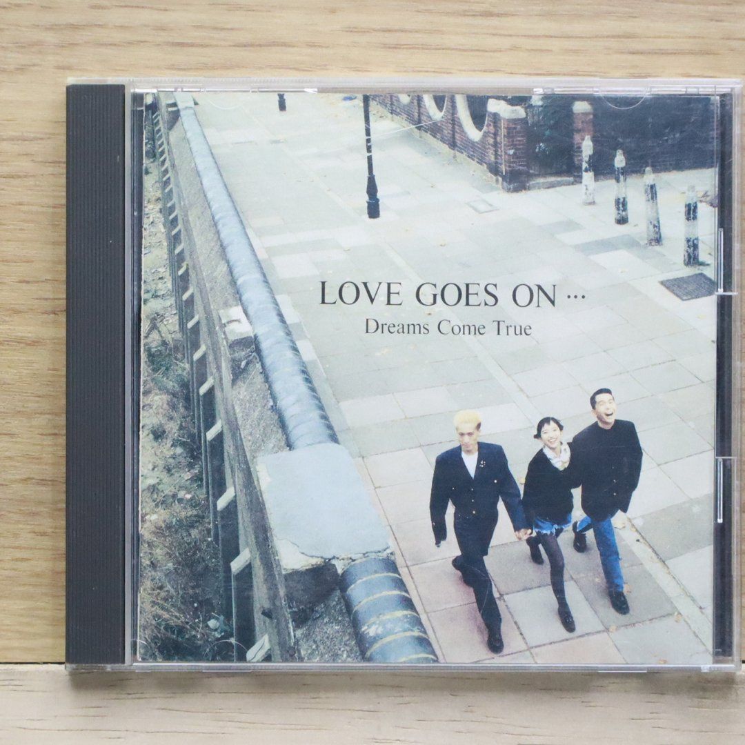 DREAMS COME TRUE TWENTY FOUR/SEVEN レコード DREAMS COME TRUE TWENTY FOUR/SEVEN レコード Amazon.co.jp: 24