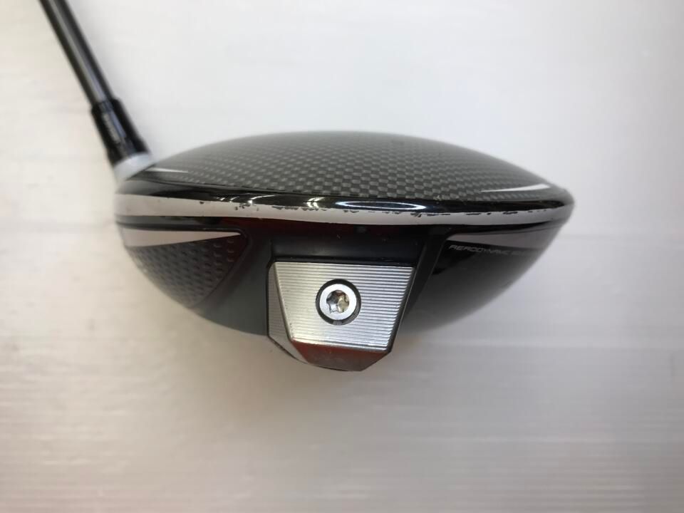 TM50 |