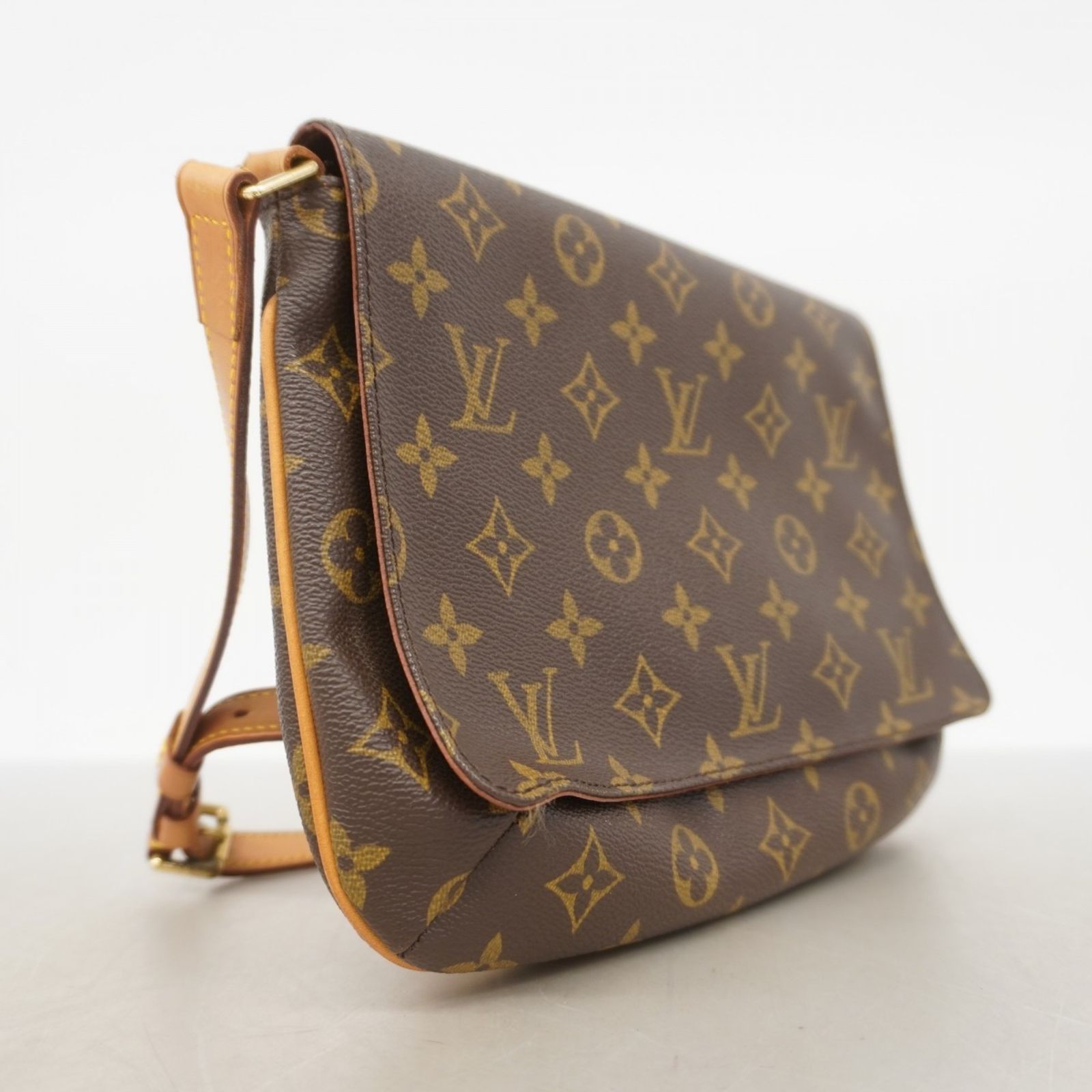 ルイ・ヴィトン(Louis Vuitton) ルイ・ヴィトン ショルダー