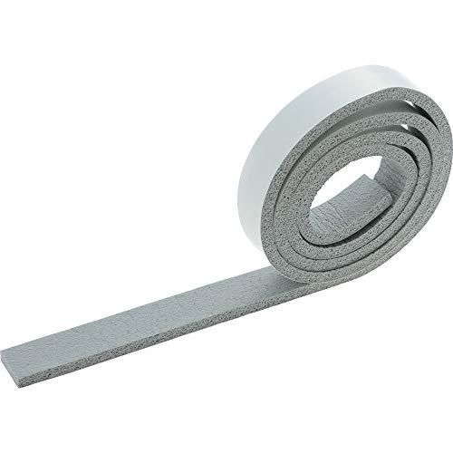 堀口硝子 須田秀石作 江戸切子 玉格子文 小鉢 共箱 2点 D R8799