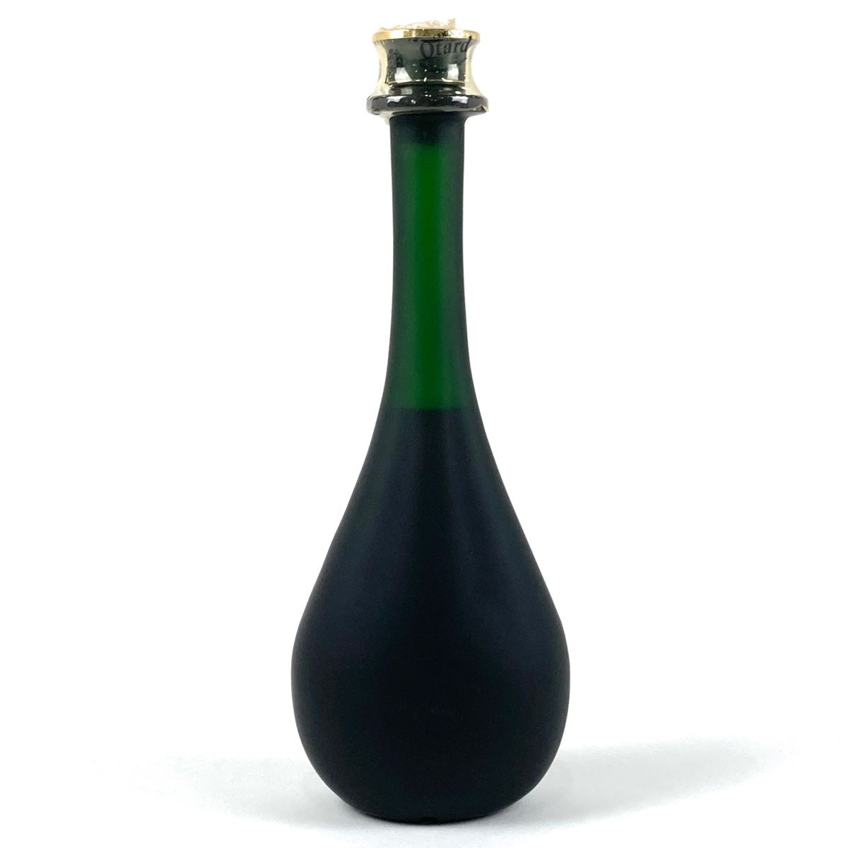 3本 レミーマルタン カミュ オタール コニャック 700ml ブランデー