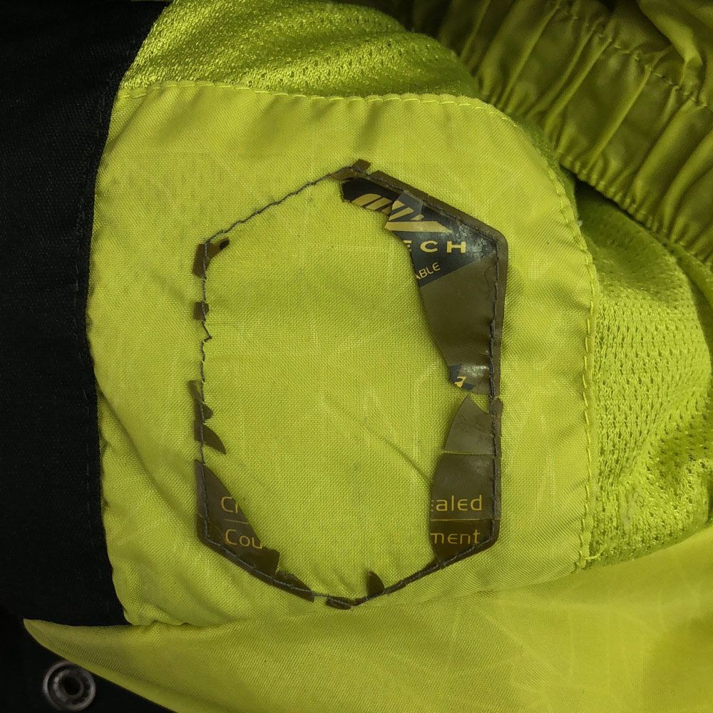 廃盤 NIKE ランディビジョン 大迫傑着用 Nike ZoomX.オンライン