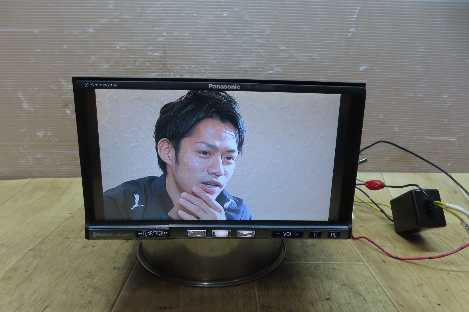 DVD再生OK