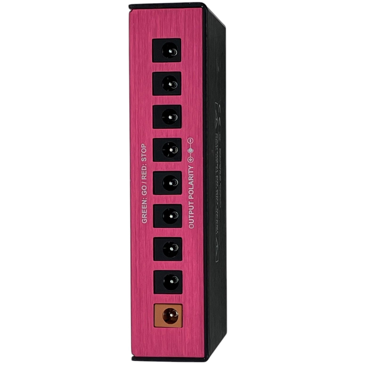 186000 現状品