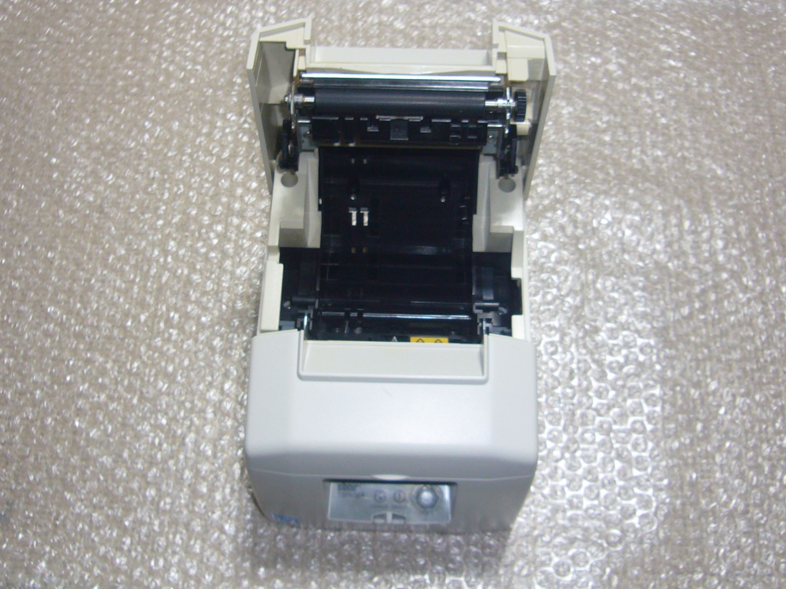 TSP654IIBIJ1 スター精密