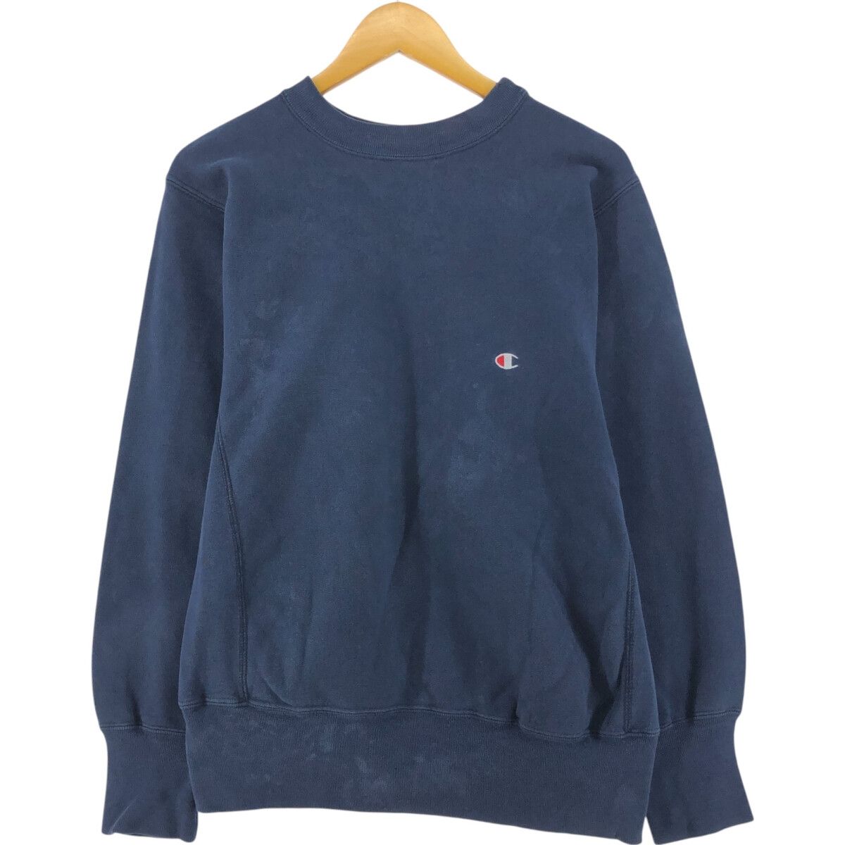古着 80年代 チャンピオン Champion REVERSE WEAVE リバース