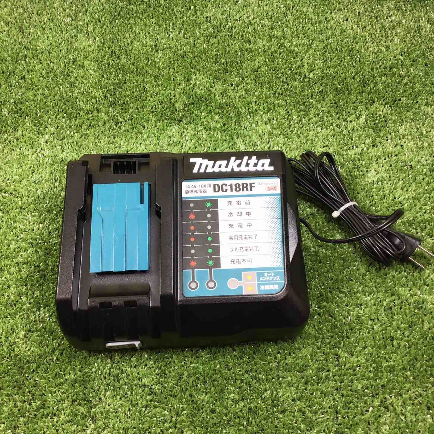 コードレス差し筋ベンダー HBB－90DS