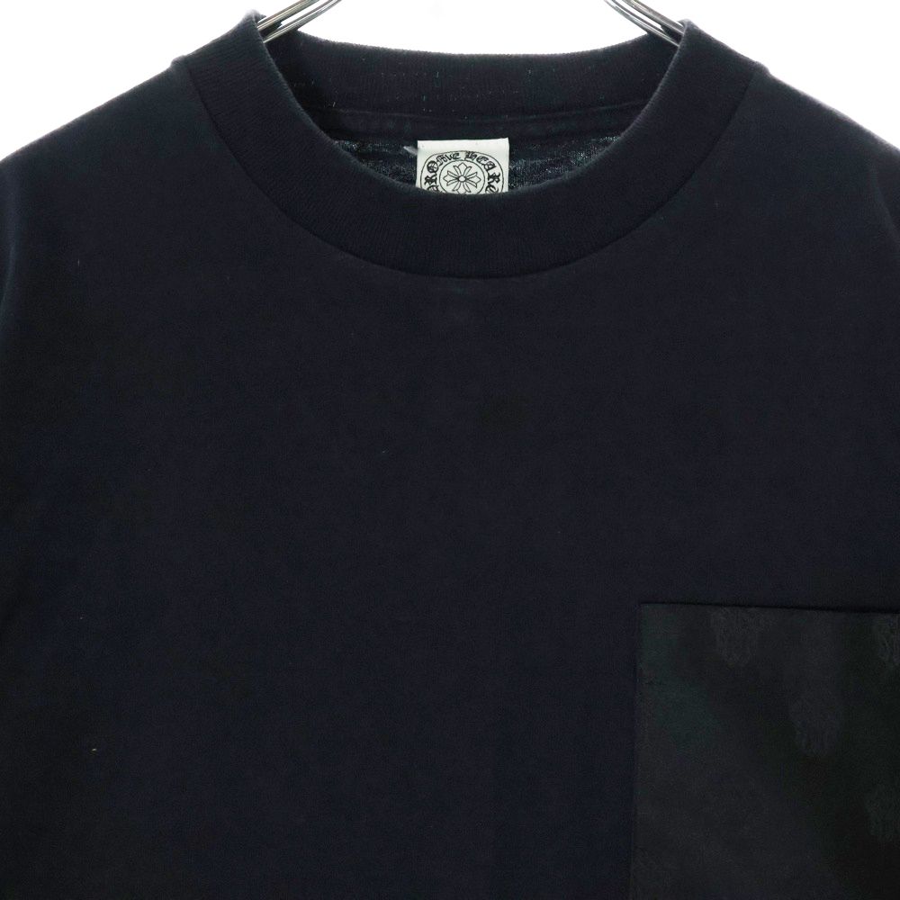 CHROME HEARTS OSAKA Limited TEE 大阪限定