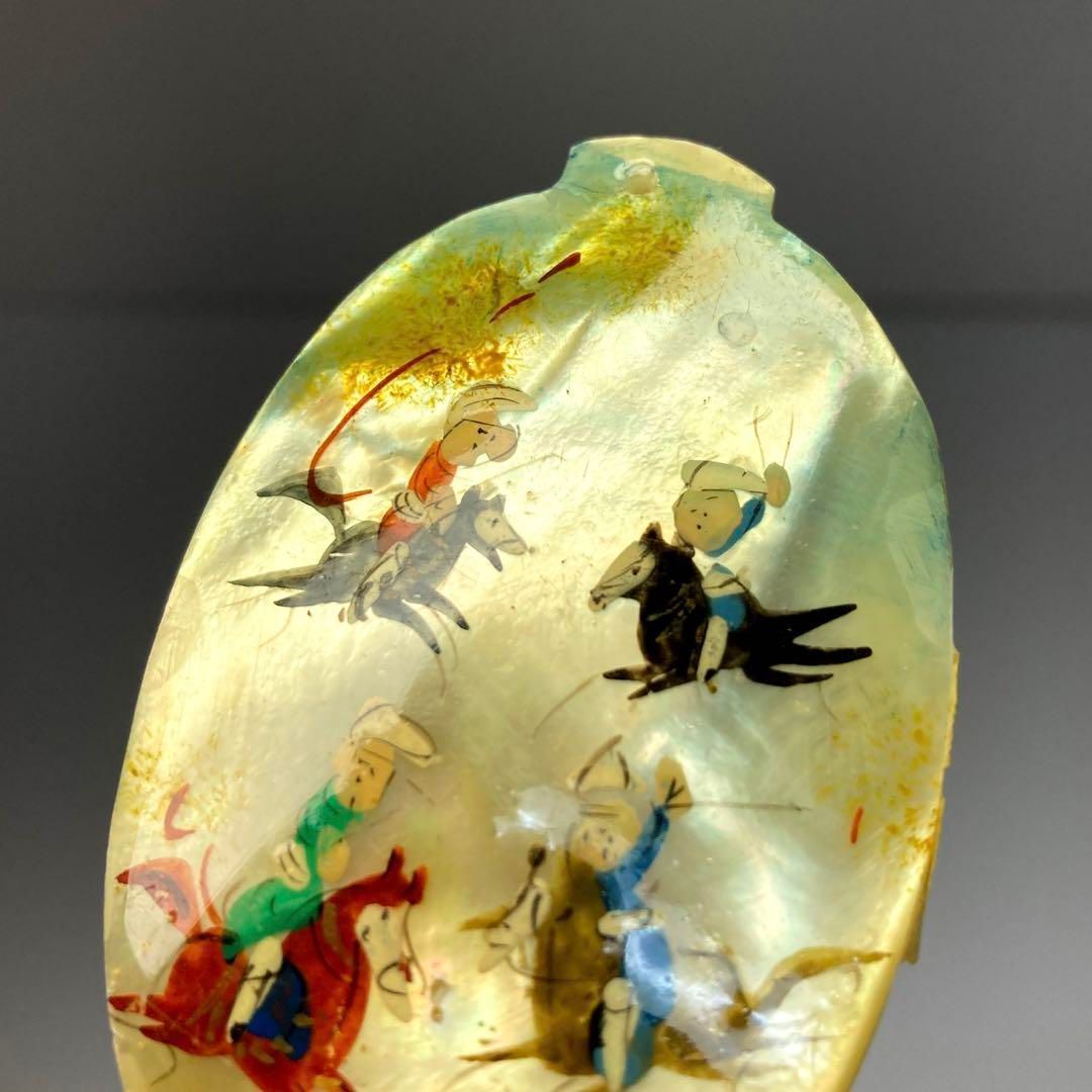 本カメオ　ストーンカメオ　白蝶貝のアクセサリー3点40g  東Y6-0229ア⑤ 本カメオ ストーンカメオ 白蝶貝のアクセサリー3点40g 東Y6-0229