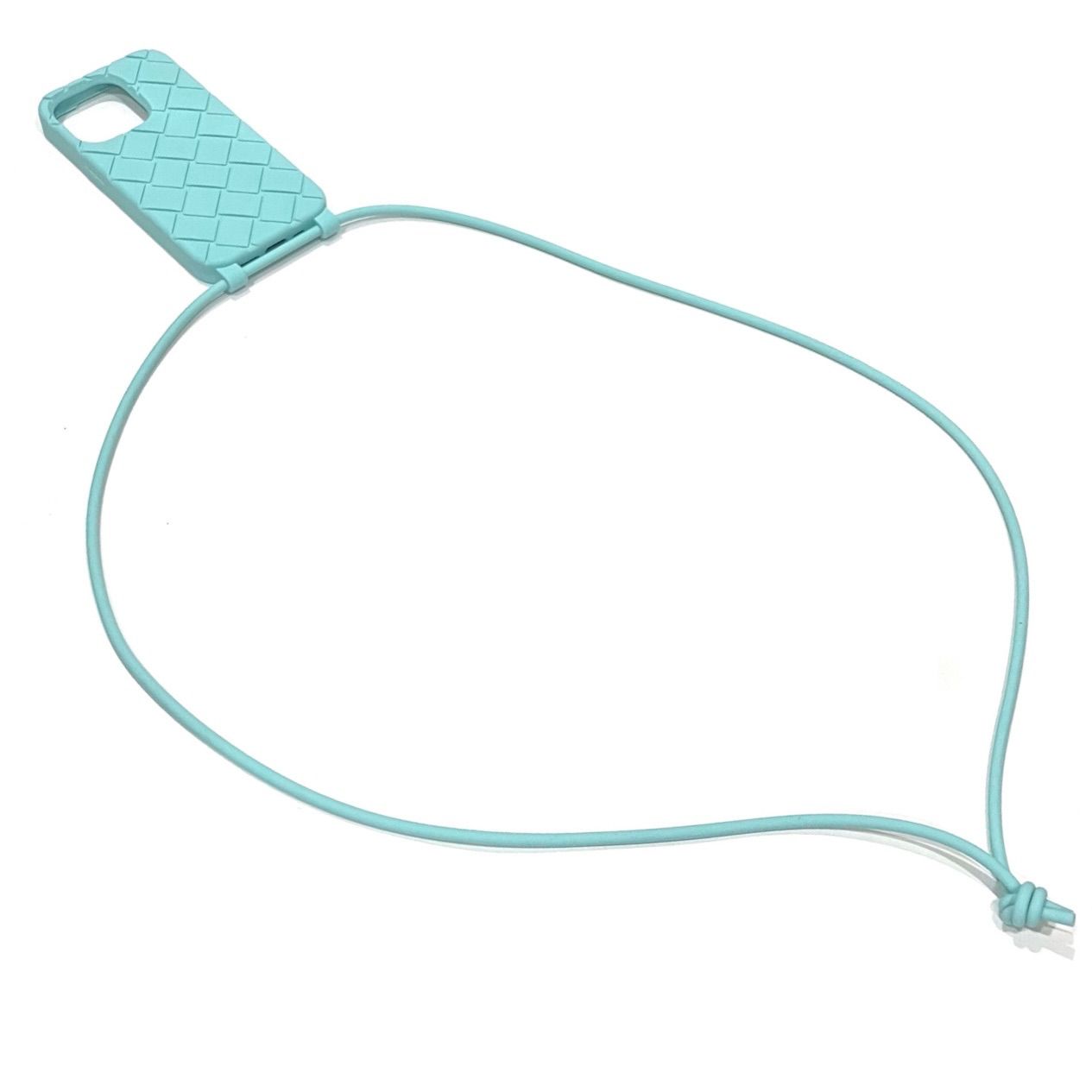 Bottega Veneta ボッテガヴェネタ iPhone14 Pro イントレシオ