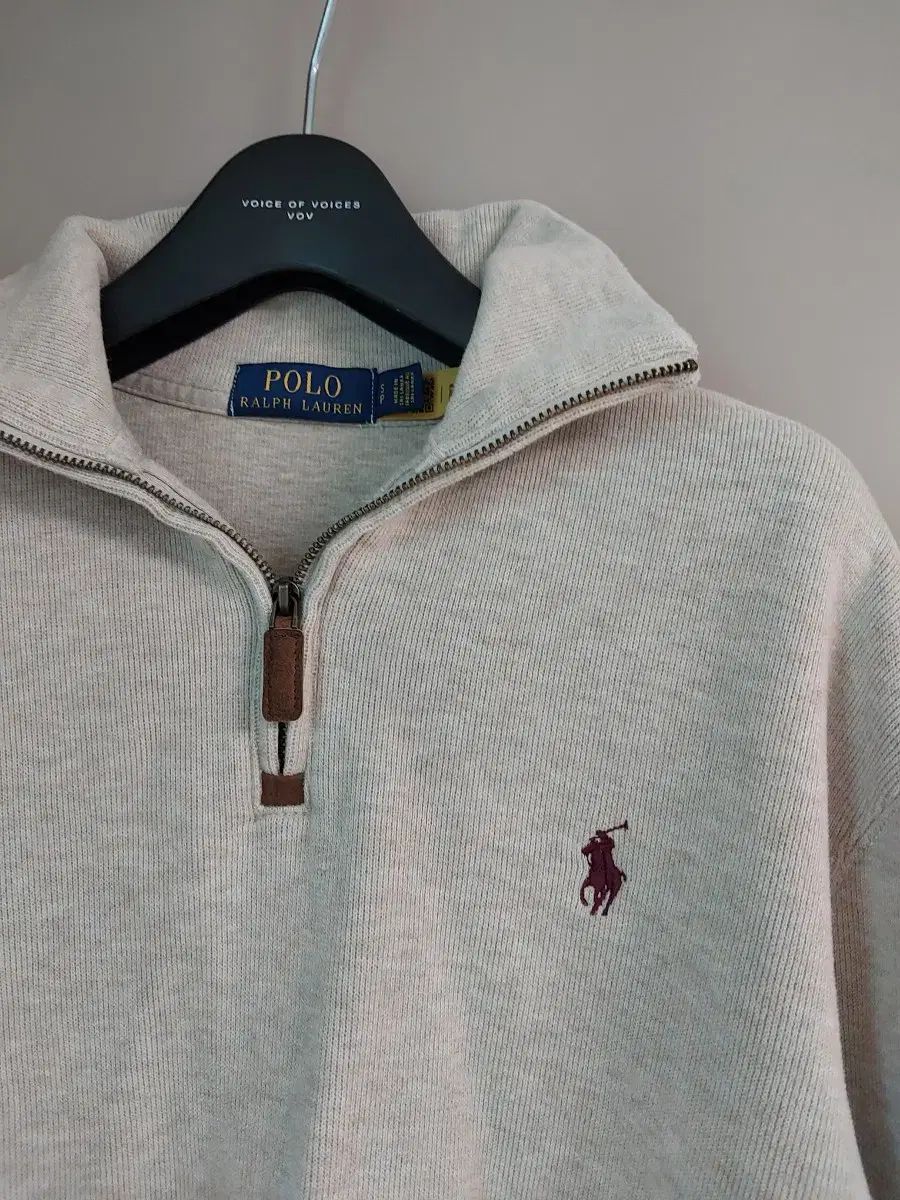 【国内正規品】RLX Ralph Lauren ハーフジップ パーカー メンズ M ブラック 黒 スウェット ラルフローレン ポロスポーツ 長袖 RRL E-784 ラルフローレン ハーフジップ ナイロンパーカー 150