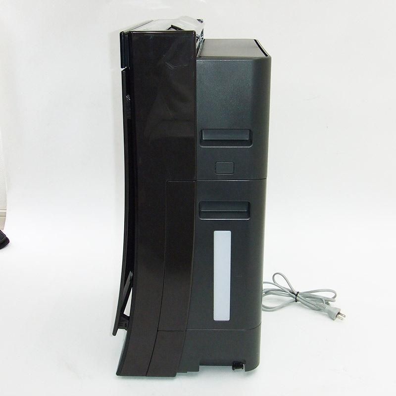 パナソニック F-VC70XP 花粉除去機能付き 加湿空気清浄機 パナソニック