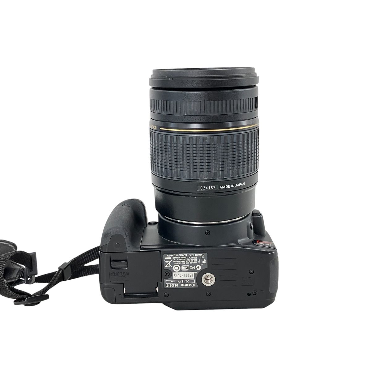 3.5-6.3 MACRO