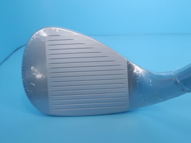 56-12D|DG JP