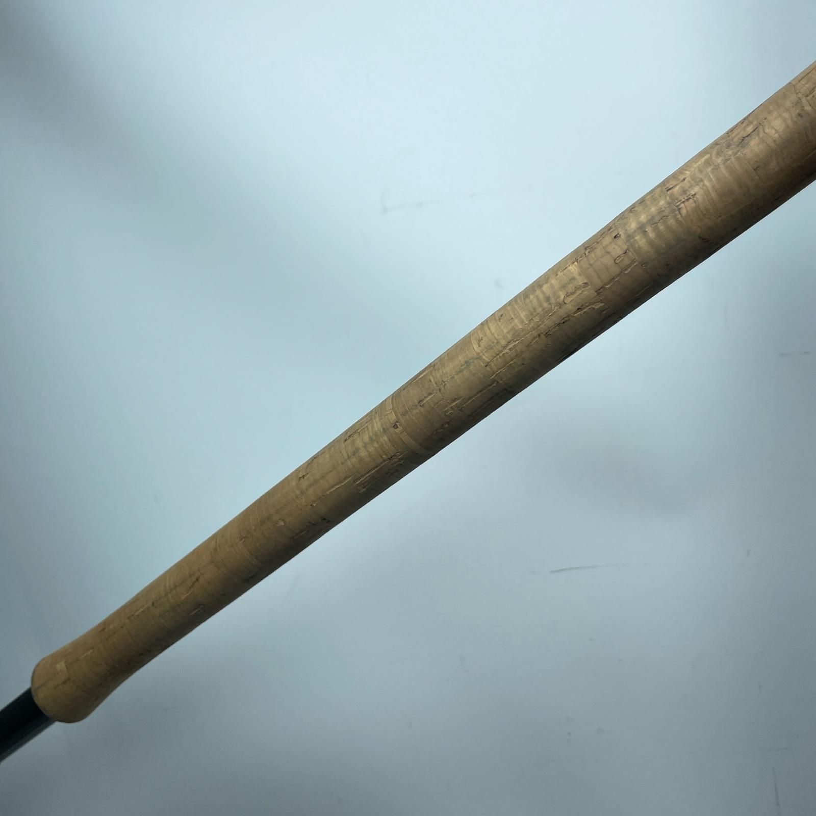 ノースランド ＃10