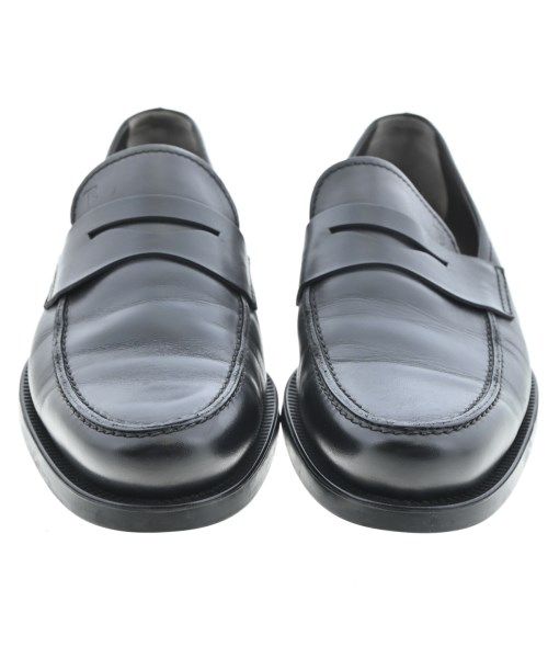 ドレスシューズ