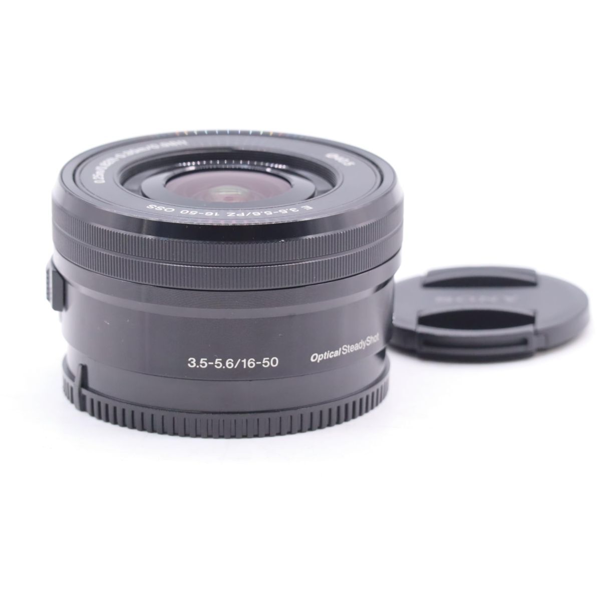 18-300mm F3.5-6.3 DC MACRO OS HSM | LENSES | Sigma SIGMA 18