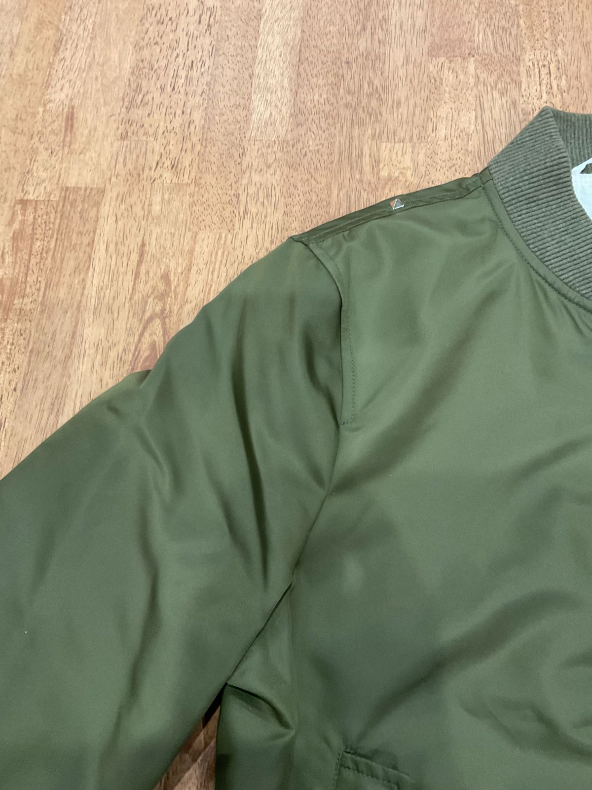 ヴァレンティノ