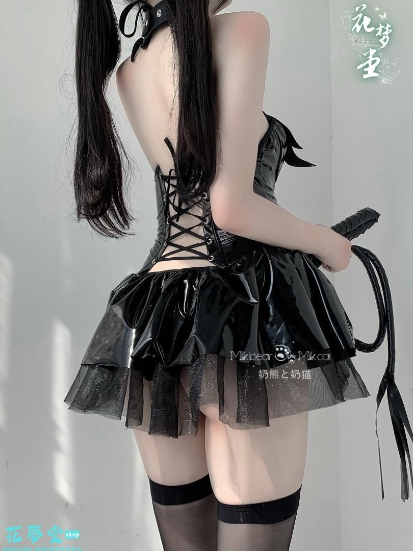 洋服 ロリータ
