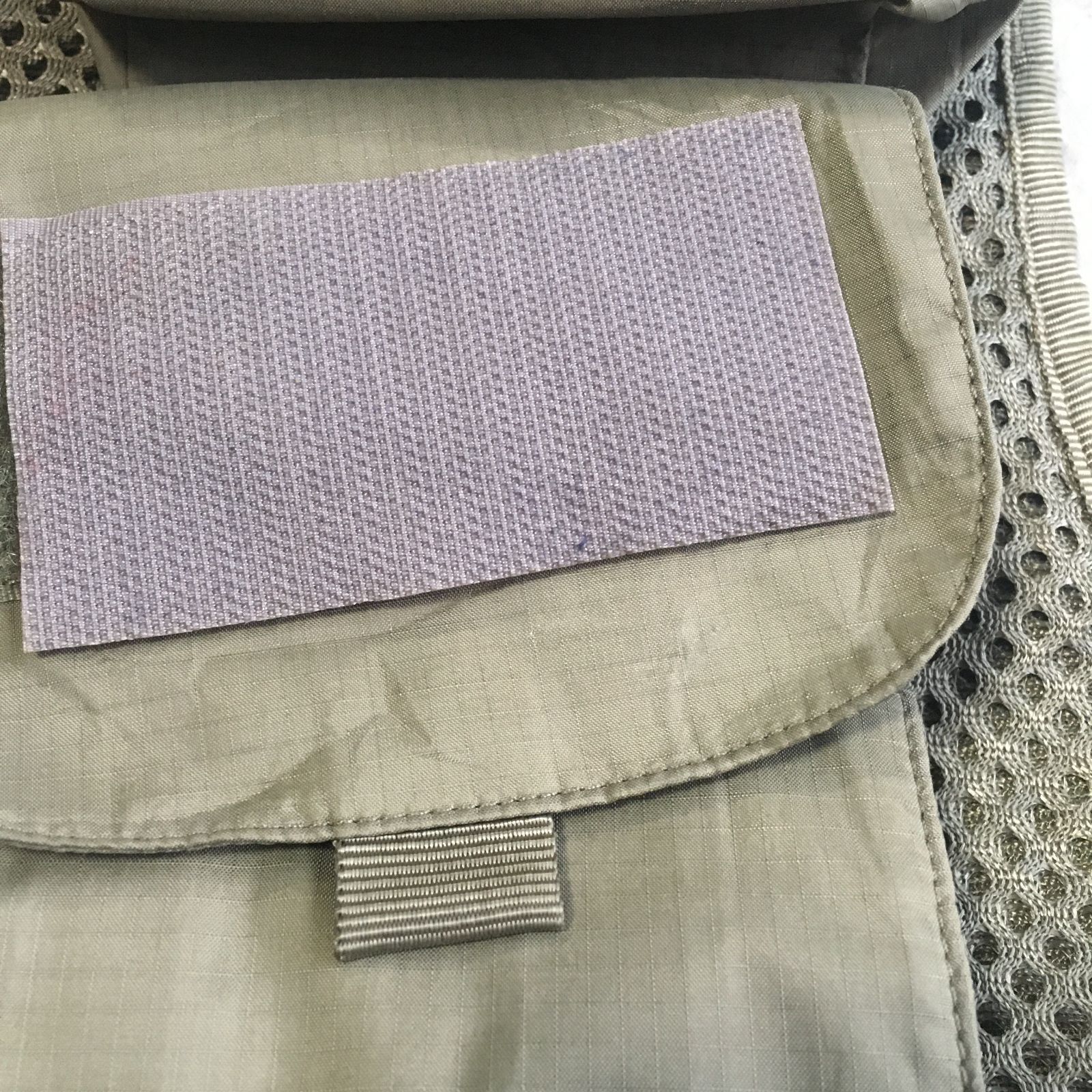 patagonia ✦ フィッシングベスト｜パタゴニア Fishing Vest gEroHx98oa7NGLdzrWHdKX.jpg@jpg