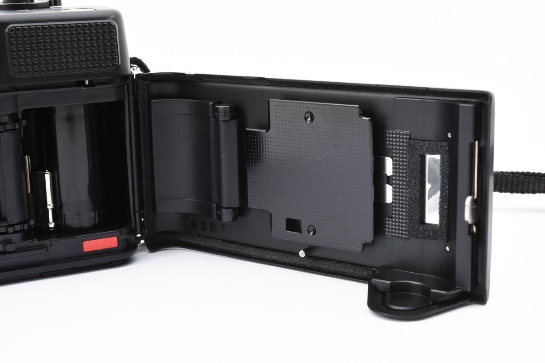 ✨美品✨Nikon ニコン L35AF ピカイチ コンパクトフィルムカメラ #350 