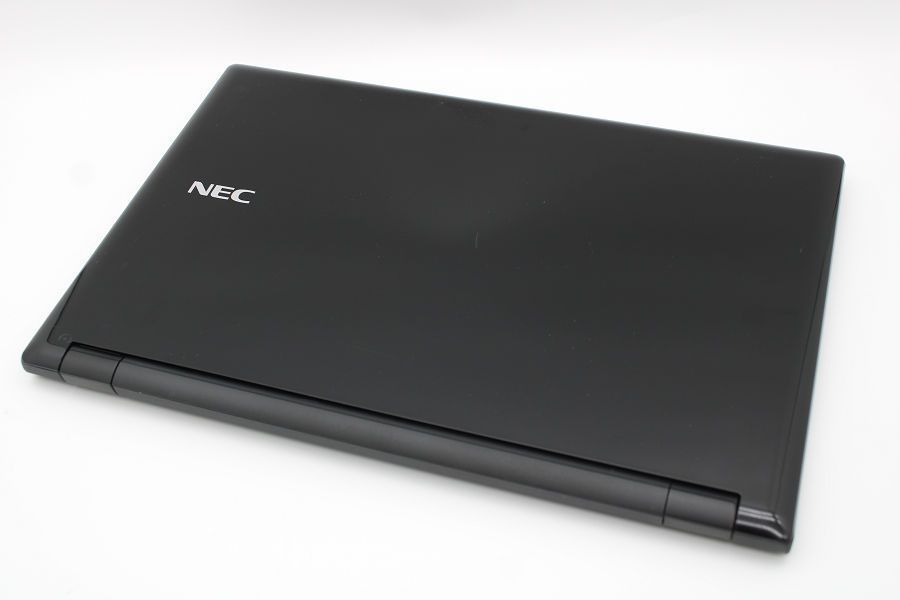 NEC PC-VRT25FBGS4R3 Core i5 7200U 2.5GHz/8GB/256GB(SSD)/Multi/15.6