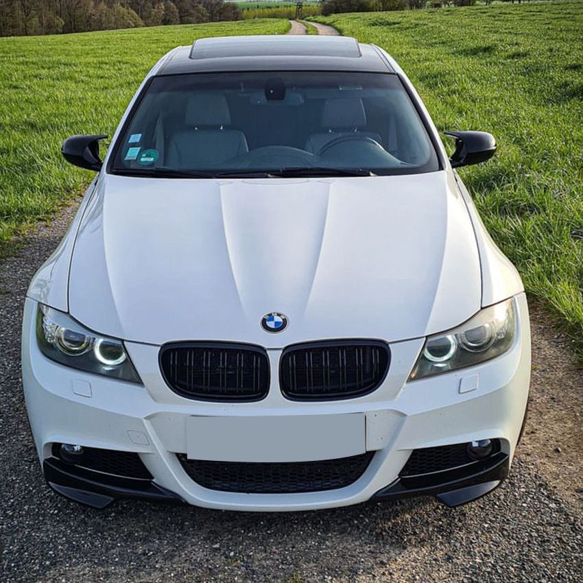 BMW 3シリーズ