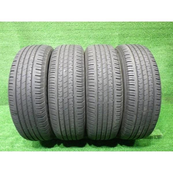 185/70R14 エコピアNH100 新品1本 2021年製 【公式通販】