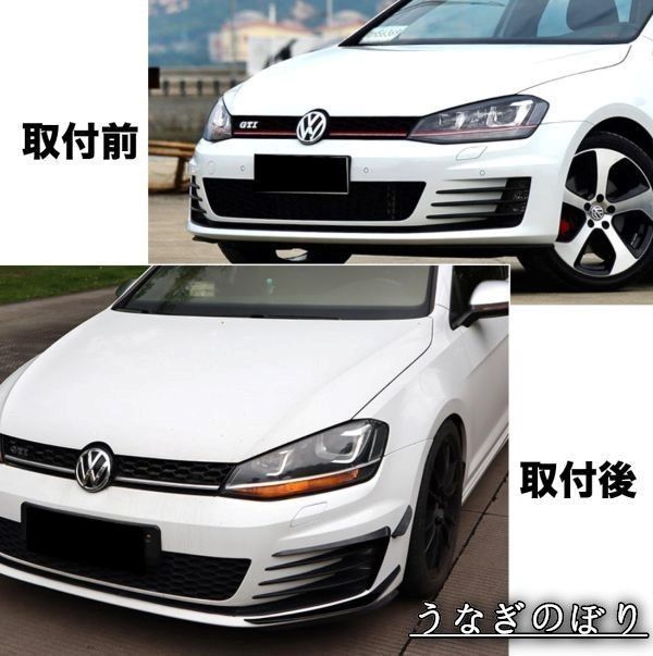 未使用品 VW フォルクスワーゲン GOLF ゴルフ 純正 メカトロニック 6速 DSG 02E325025AD 02E325025ATZ5H