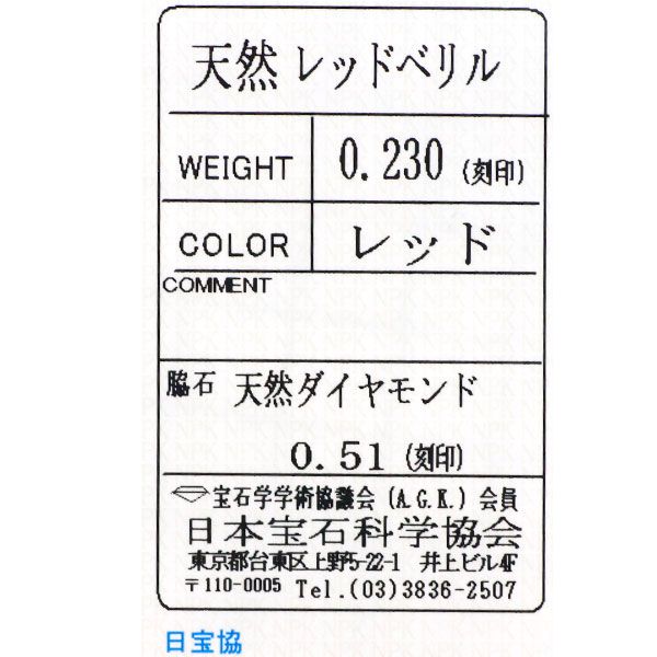 Pt900|