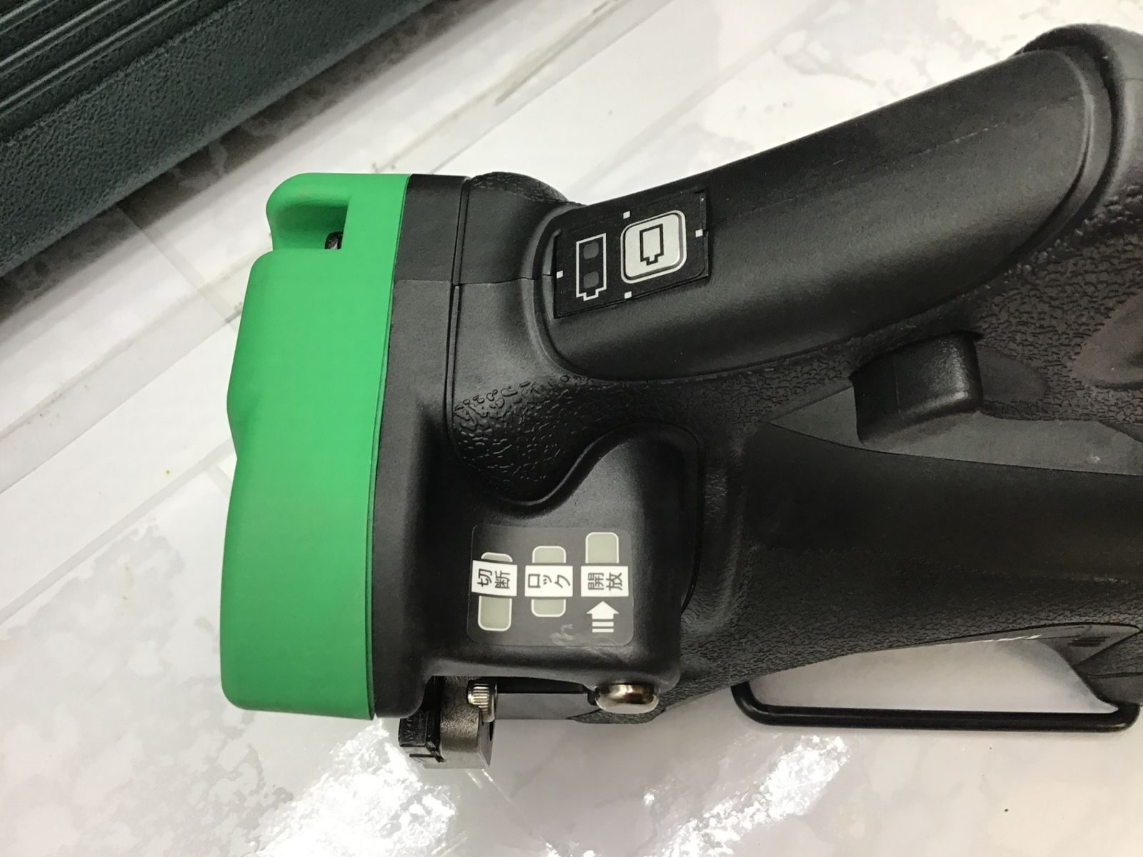 エコツール笠寺店