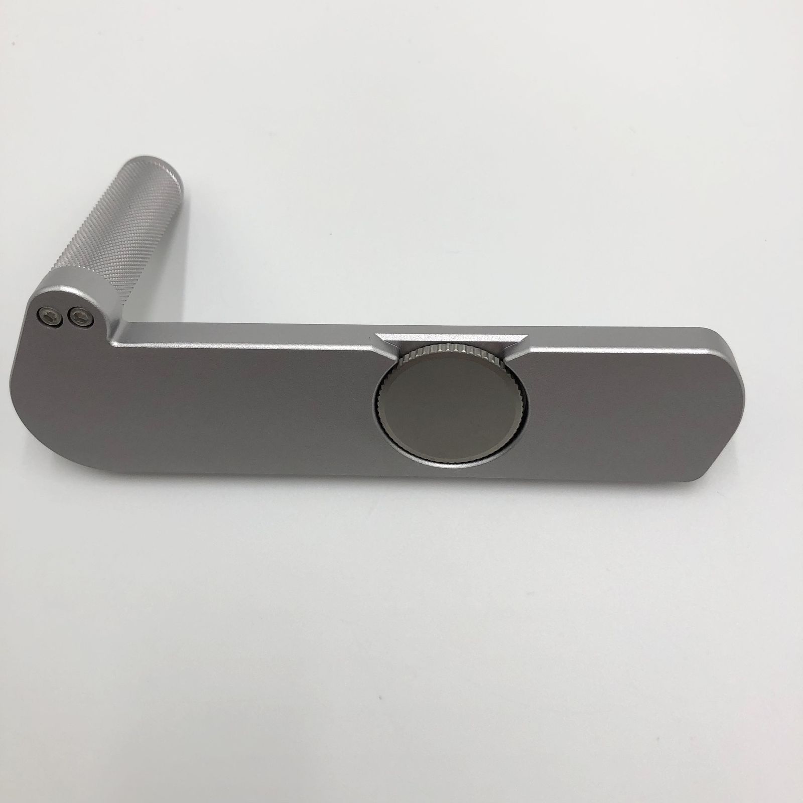 その他 DMW-HGR1 概要 ハンドグリップ DMW-HGR1 | 消耗品・別売品 | Panasonic