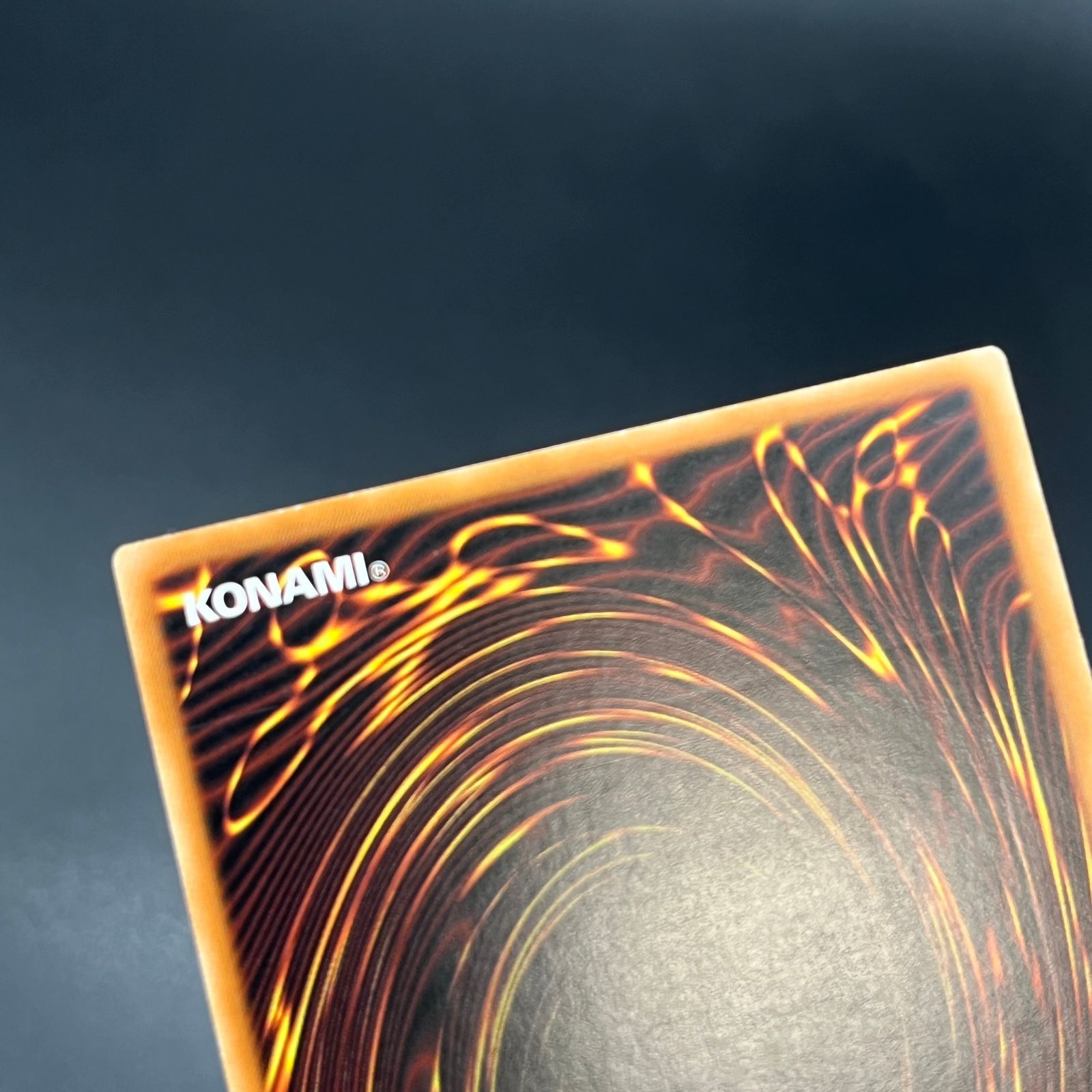 遊戯王 虹の古代都市−レインボー ルイン レリーフ イタリア語 EU版 A-2 WWW_STEELWINDOWSANDDOORS_COM