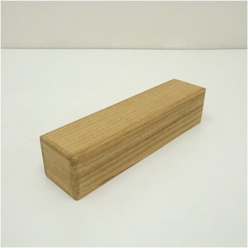 松竹引清風 一行書