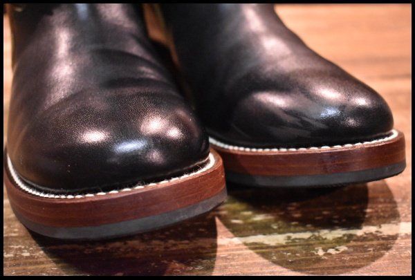 9 美品】ADDICT CLOTHES アディクトクローズ AB E180928 ステア 9 美品】ADDICT CLOTHES アディクトクローズ AB E180928 ステア