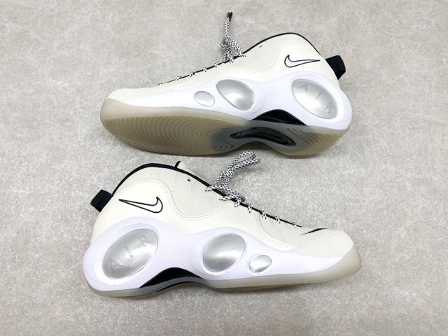 NIKE（ナイキ）AIR ZOOM FLIGHT 95 エアズーム フライト 95 DX5505-100