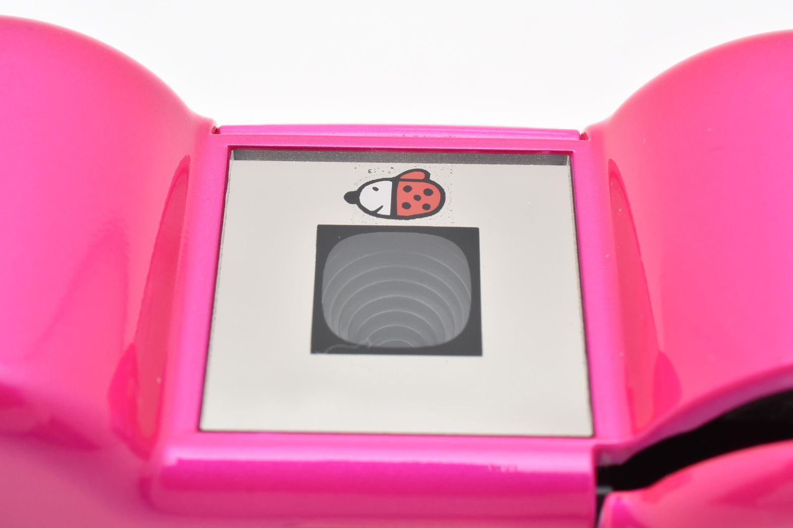 【美品】デジタルハリネズミ2++ 美品】デジタルハリネズミ 2++ - メルカリ