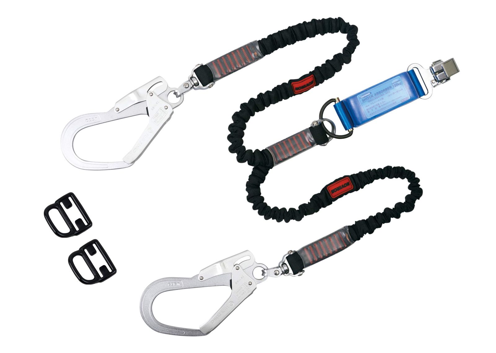 ベルンハルトウィルヘルム 2006-07A/Wアーカイブワンピース Bernhard