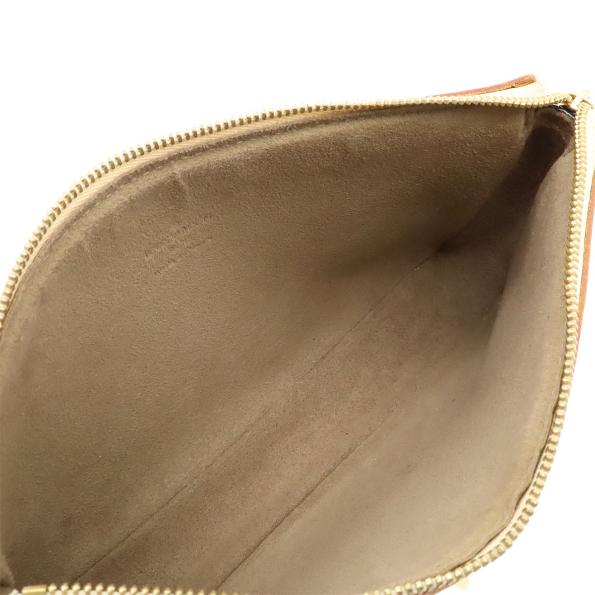 LOUIS VUITTON ルイ ヴィトン モノグラムマルチカラー アクセ
